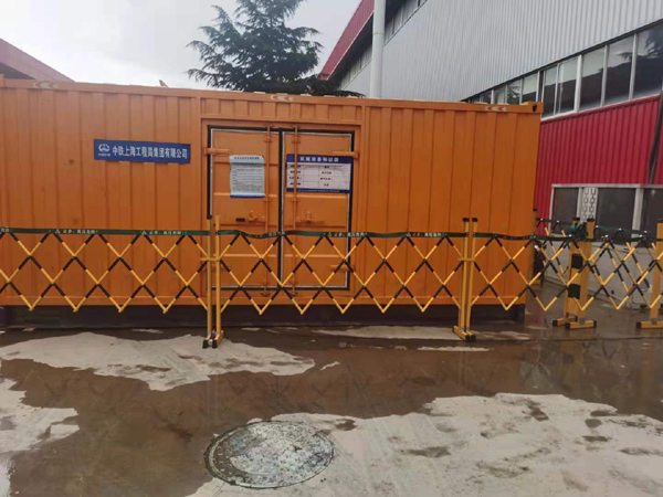 贡山租赁发电机 柴油发电机组供应商：柴油发电机组润滑油的作用？