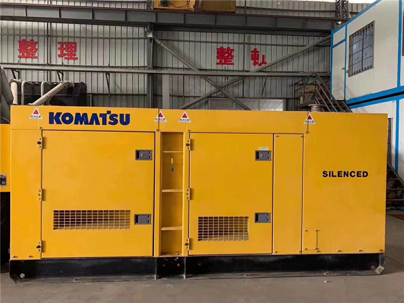 贡山不同类型的储能技术在市场规模增长趋势下的发展方向有哪些?